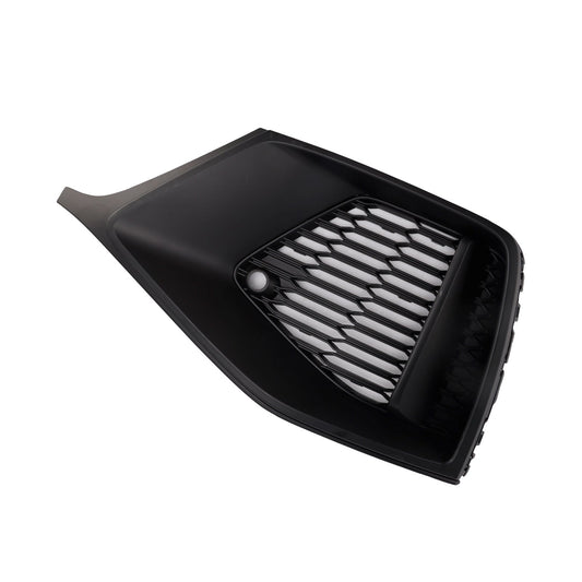 Griglia paraurti anteriore sinistra Audi Q8 S-Line SQ8 2018-2023 4M8807681A