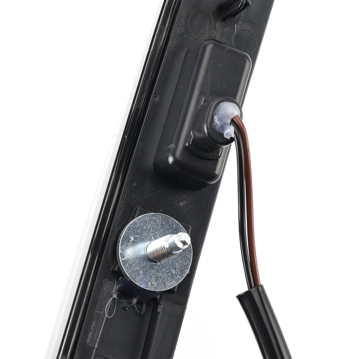 Terza luce freno segnale di stop alto per Honda HR-V HRV VEZEL Acura 2014-2022