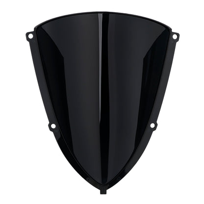 Parabrezza Parabrezza adatto per Aprilia RS457 2024-2025