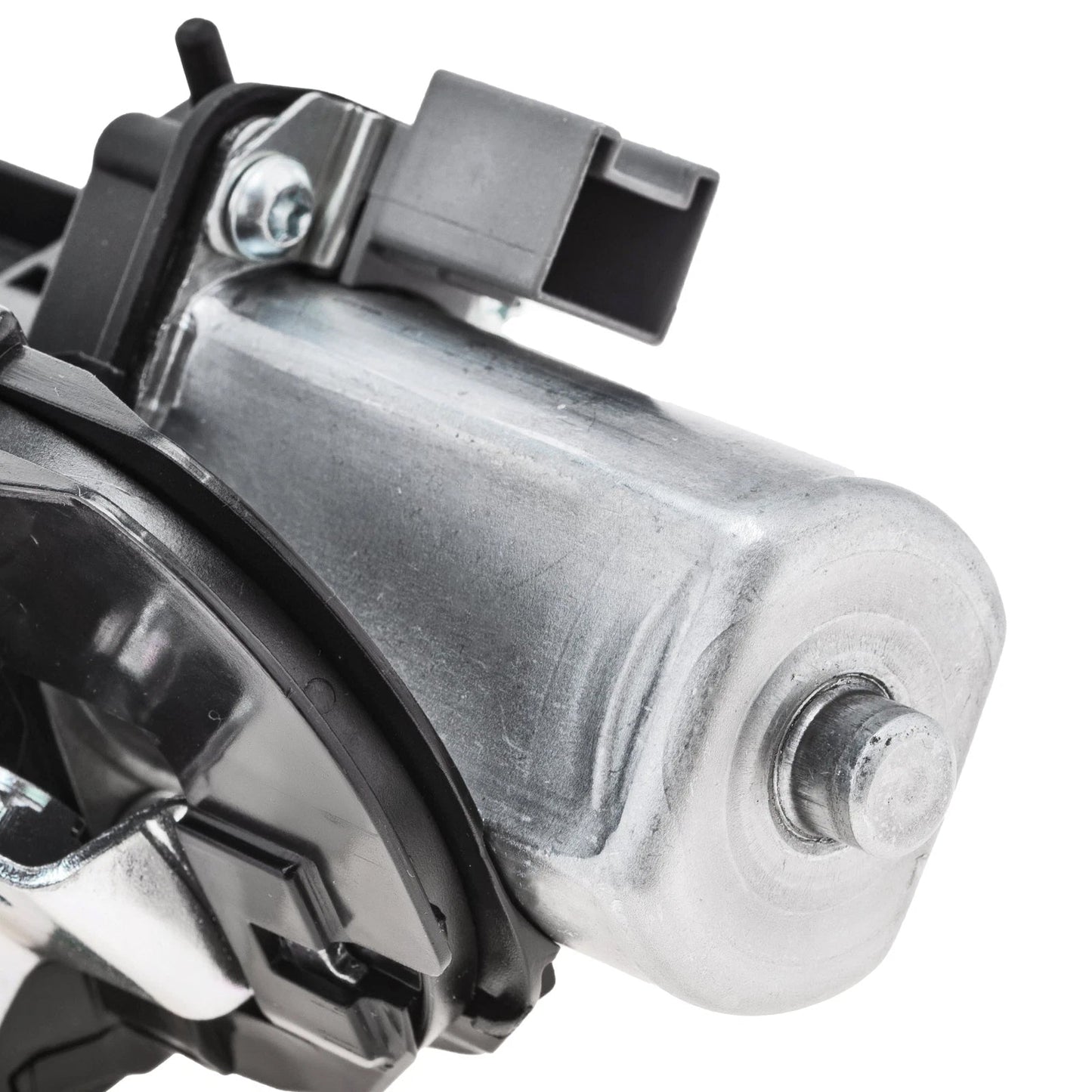 Attuatore di bloccaggio del portellone posteriore VW Sharan 7N1,7N2 2.0 TFSI FWD MPV 2010-2015 7P0827505M