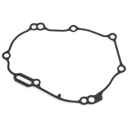 2021-2024 per Fantic XEF 250 4T Hard Enduro Statore Regolatore Raddrizzatore e Guarnizione 06842005