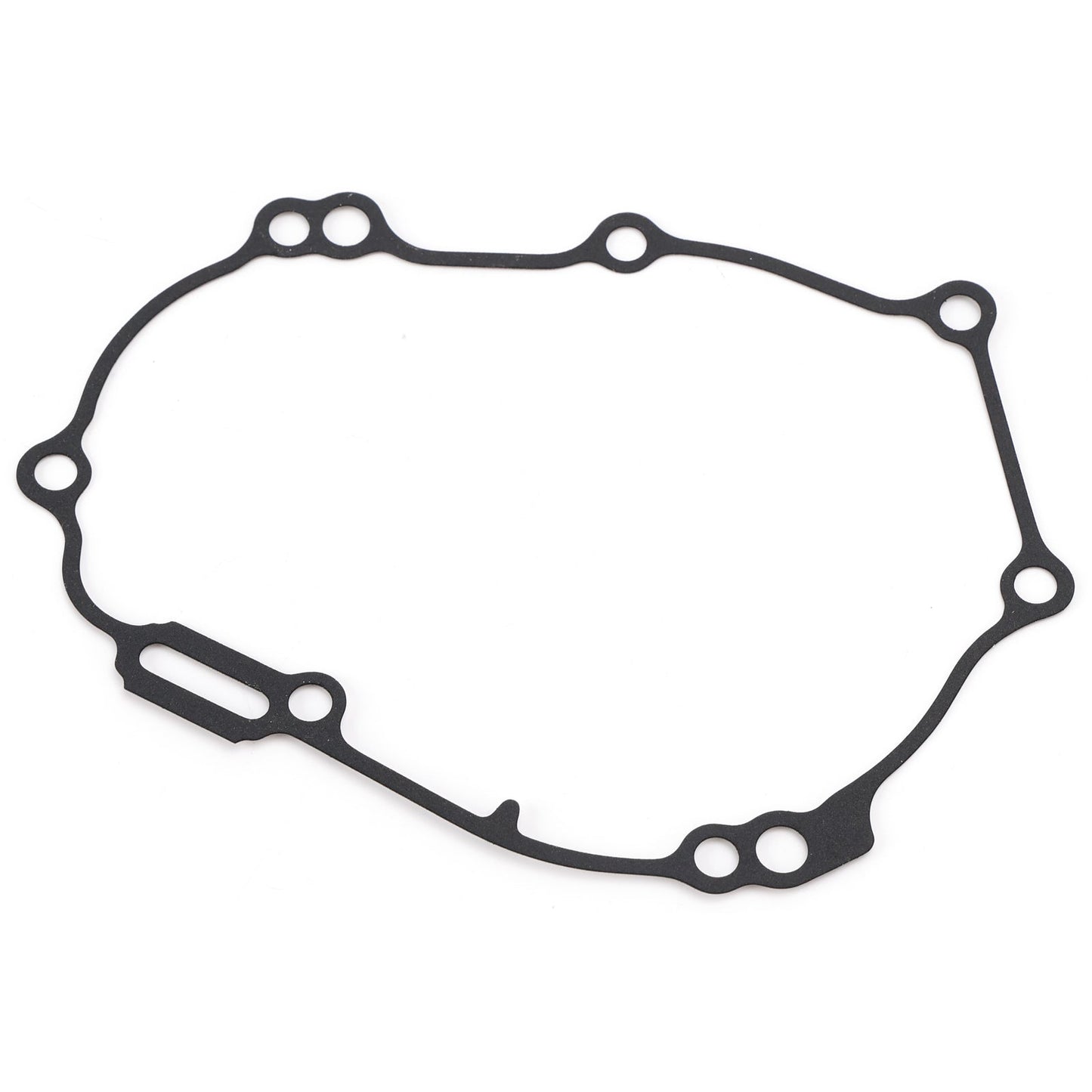Regolatore di tensione dello statore e guarnizione per Fantic XEF 250 XXF 250 4T 2022-2024
