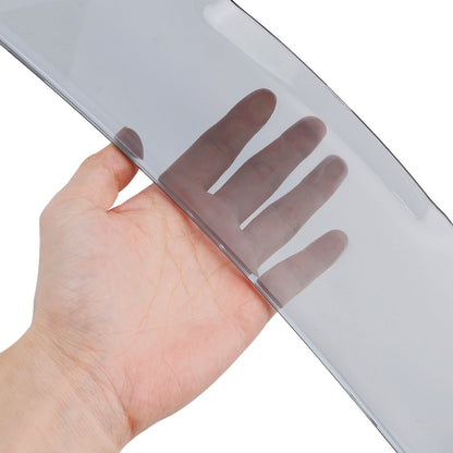 Parabrezza per parabrezza HONDA CM300 CM500 2021-2024