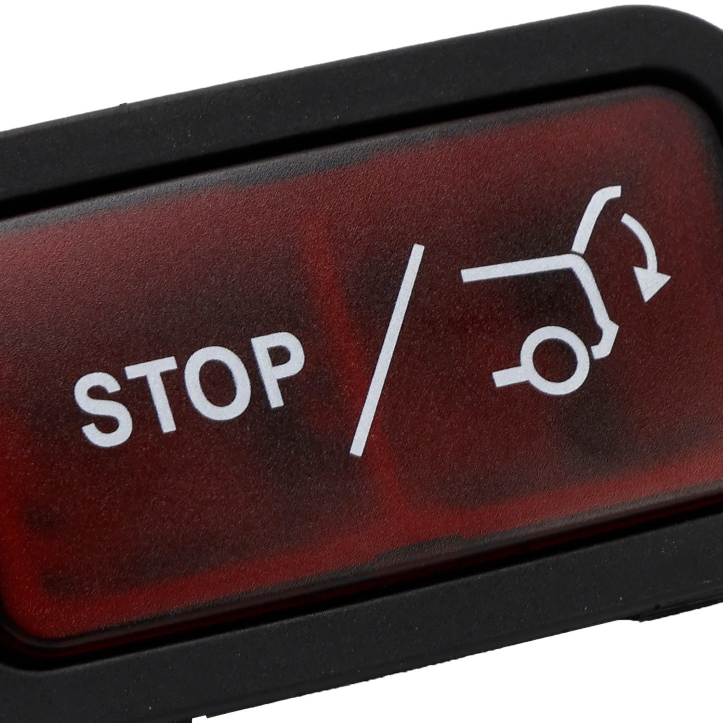 Interruttore portellone Tilgate 2468210151 per Mercedes-Benz GLA250 X156 2015-2020