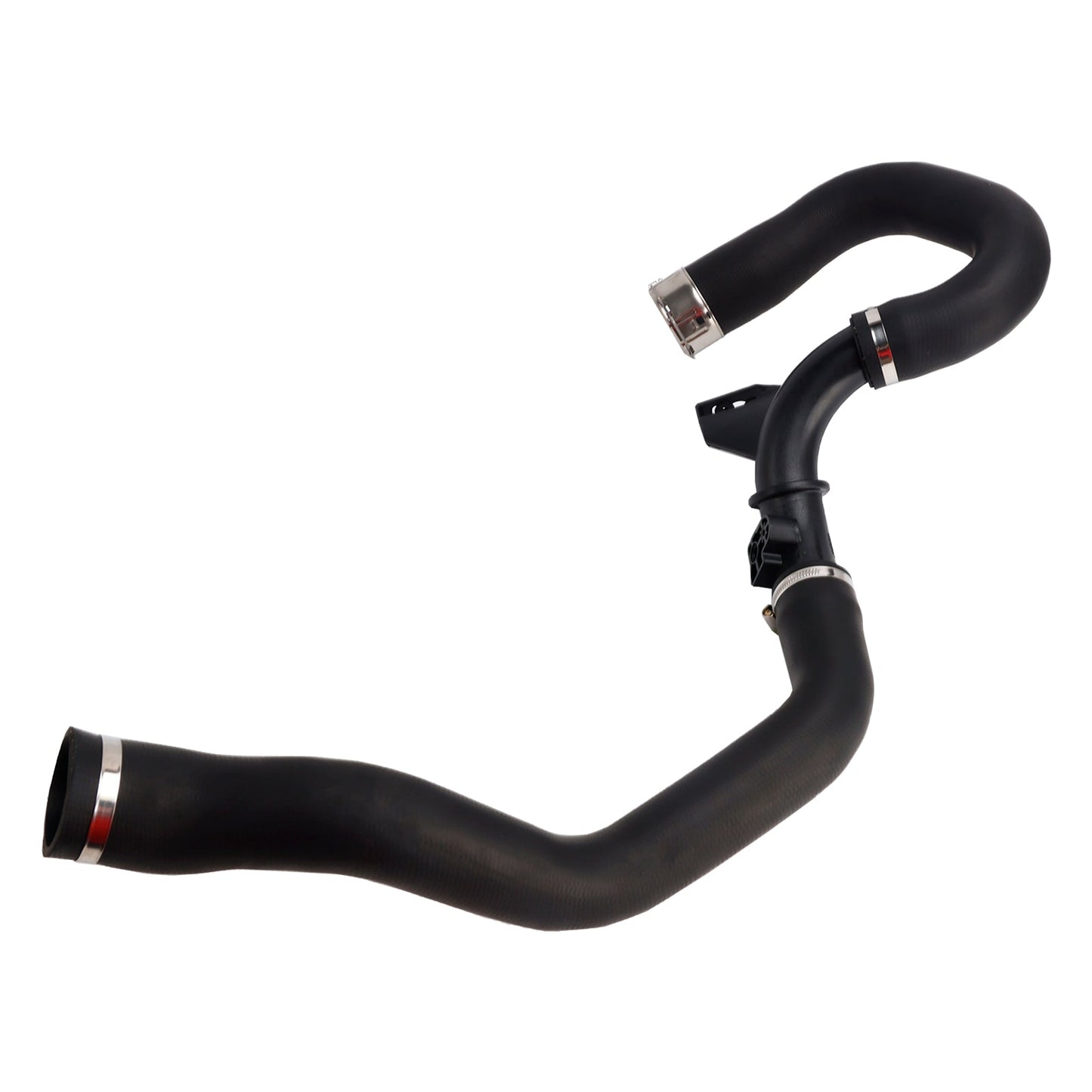 Tubo flessibile di uscita dell'aria dell'intercooler del turbocompressore per Chevrolet Sonic 1.4L (2012-2014) - Codice articolo: 95182749