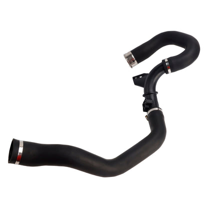 Tubo flessibile di uscita dell'aria dell'intercooler del turbocompressore per Chevrolet Sonic 1.4L (2012-2014) - Codice articolo: 95182749