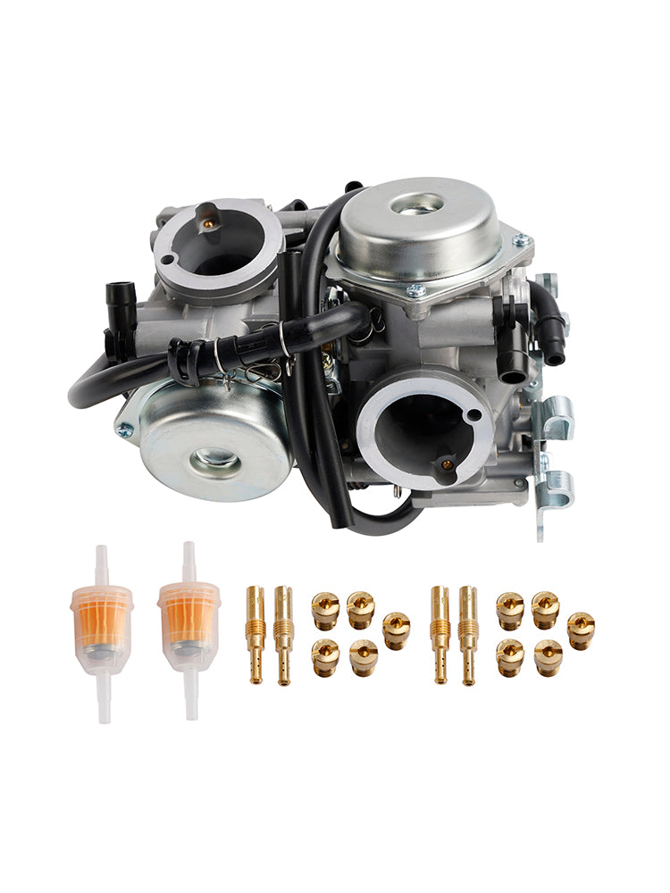 Carburatore Honda Shadow VLX 600 VT600 1988-1998 16100-MR1-673