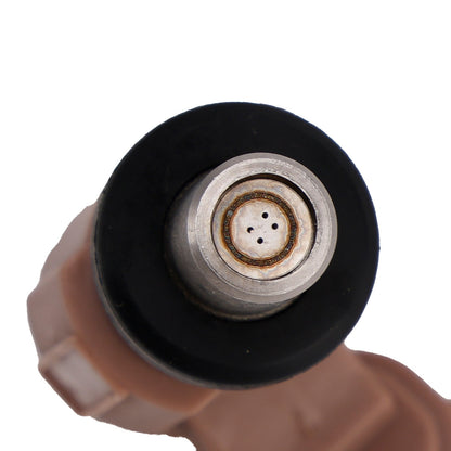 Iniettori di carburante adatti per Yamaha GRIZZLY 700 VIKING KODIAK 1XD-13761-00-00