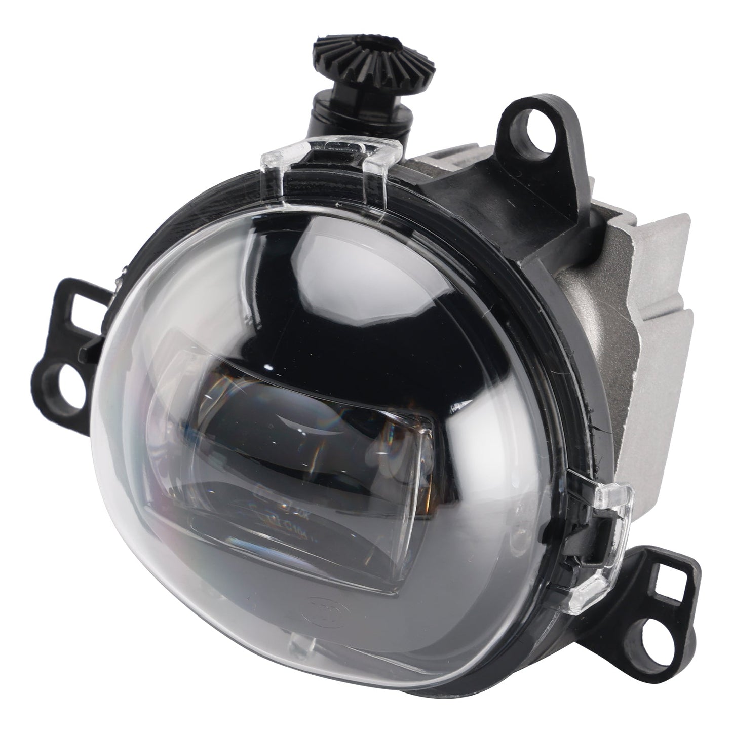 Lampada fendinebbia anteriore destra per Volvo C40 S90 V90 XC40 2017-2024 32365035