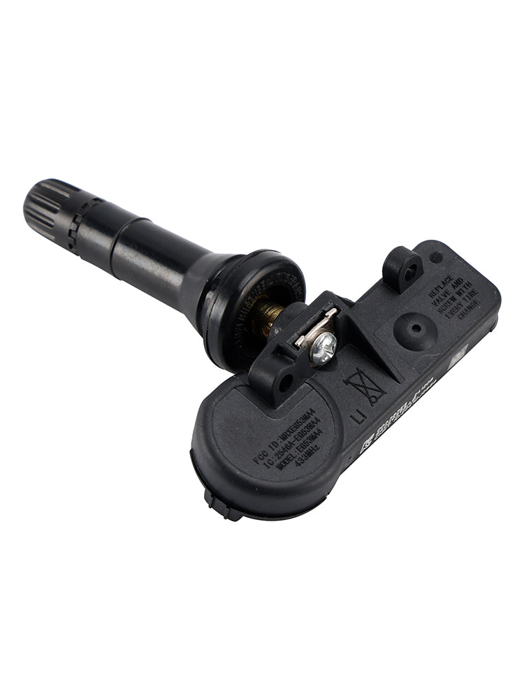 1 sensore di pressione pneumatici TPMS per Dodge Jeep Chrysler RAM 56029398AB