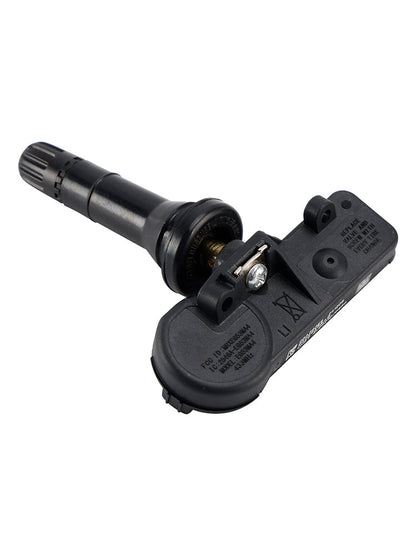 1 sensore di pressione pneumatici TPMS per Dodge Jeep Chrysler RAM 56029398AB