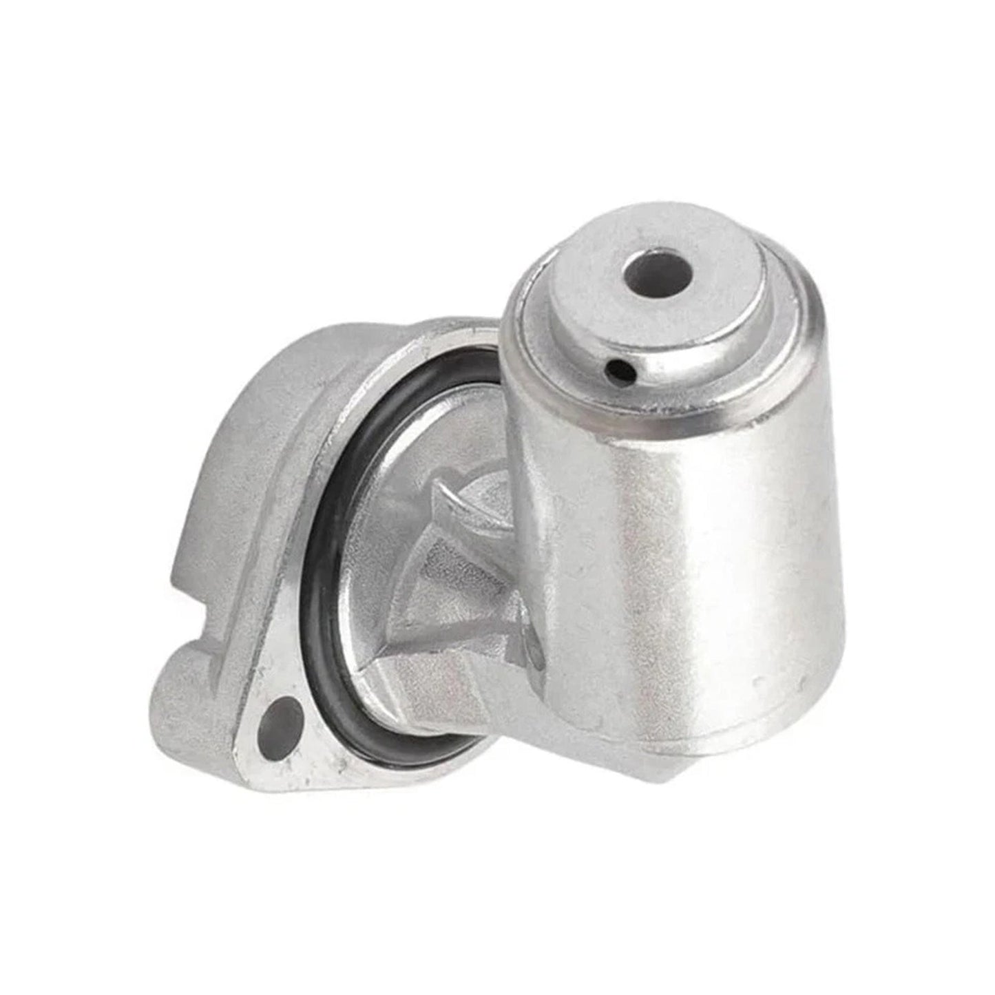 Sensore livello olio 1245420017 per Mercedes-Benz Classe C/E W202 W201 W210 W124