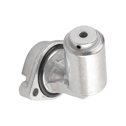 Sensore livello olio 1245420017 per Mercedes-Benz Classe C/E W202 W201 W210 W124