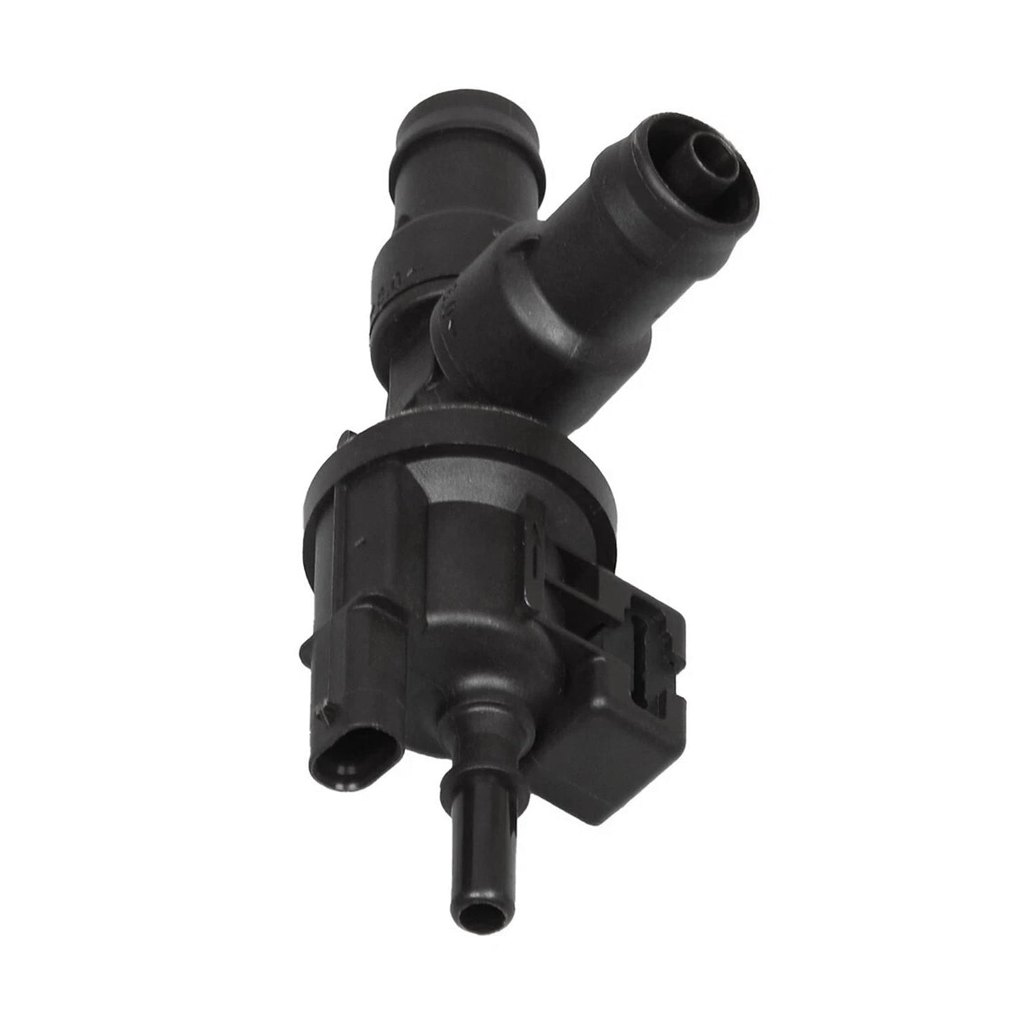 Solenoide di spurgo del contenitore del vapore 13907614013 per BMW X1 X2 228i M235i MINI 2.0L