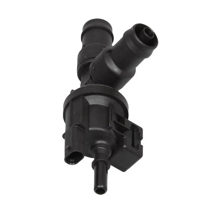Solenoide di spurgo del contenitore del vapore 13907614013 per BMW X1 X2 228i M235i MINI 2.0L