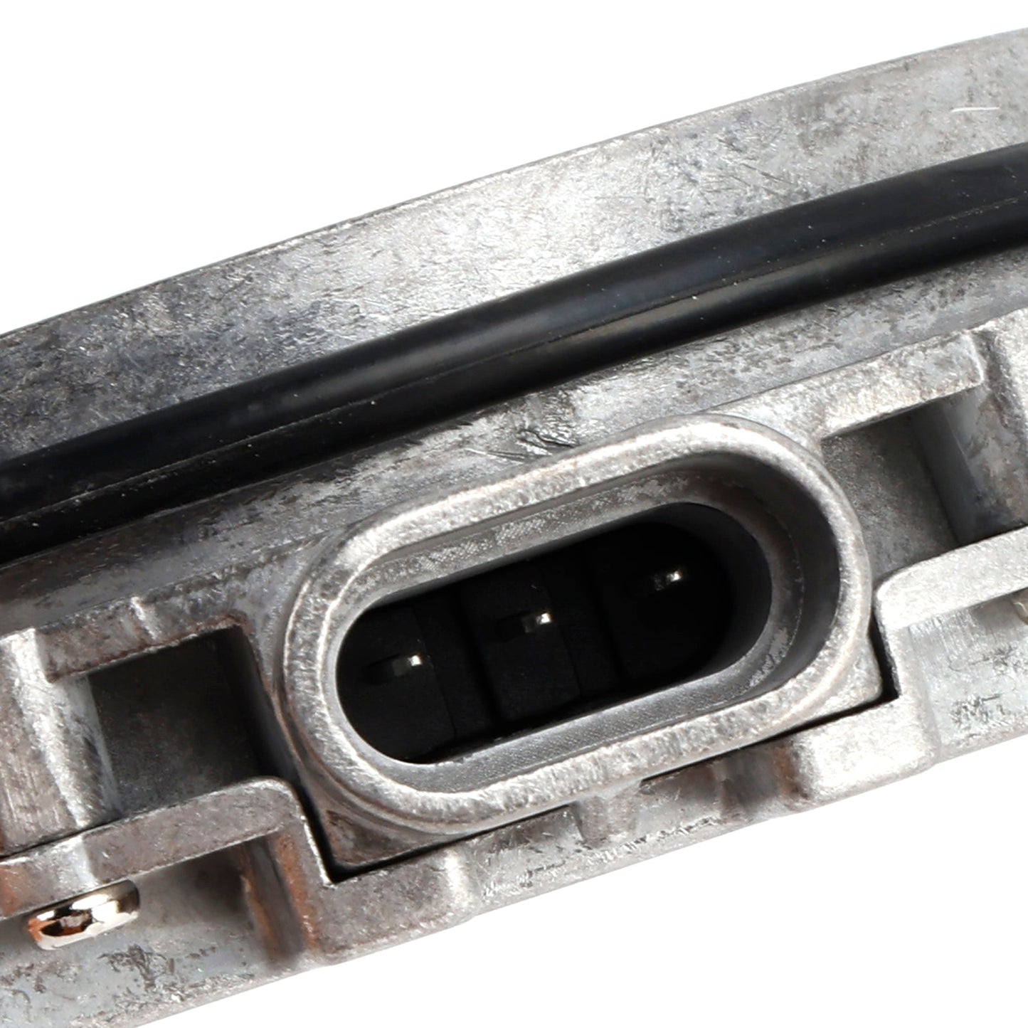 Centralina elettrica per fari allo xeno HID D3S 9065258 per Buick