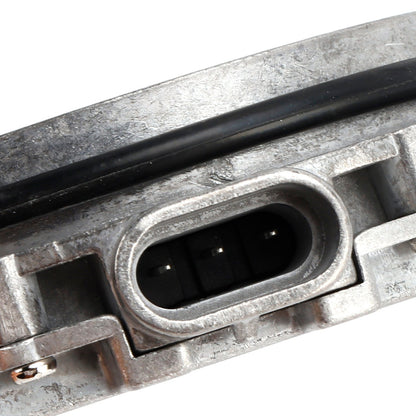 Centralina elettrica per fari allo xeno HID D3S 9065258 per Buick