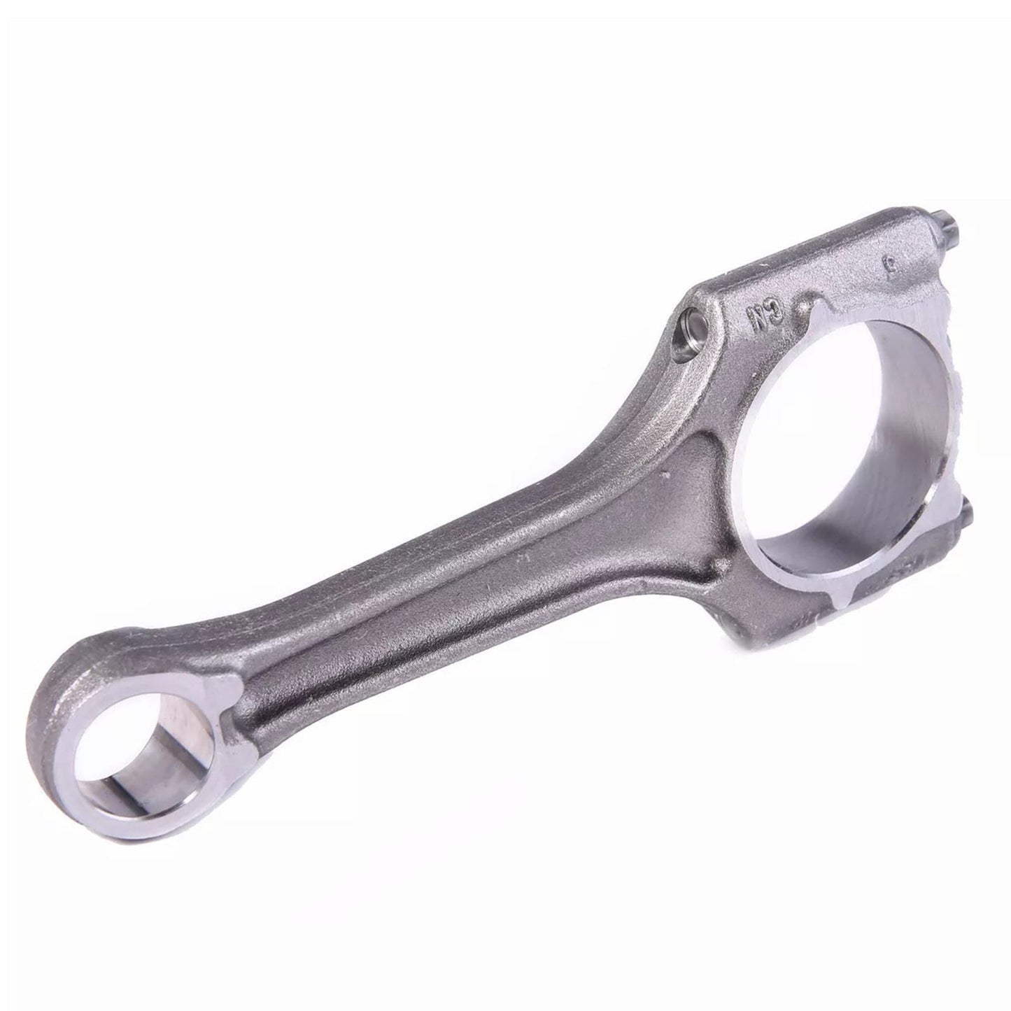 Biella motore 06J198401H 23mm per AUDI SKODA VW 1.8 CABD CBFA CCZA