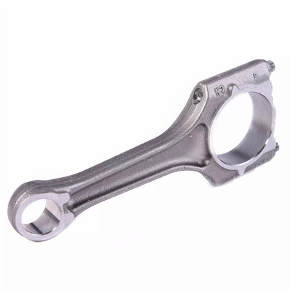Biella motore 06J198401H 23mm per AUDI SKODA VW 1.8 CABD CBFA CCZA