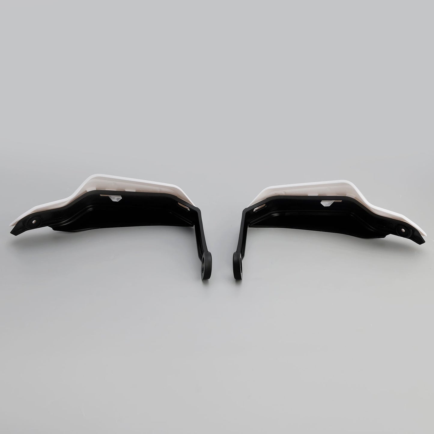 2025- Honda X-ADV750 Paramani Protezioni per le mani