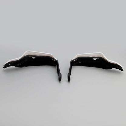 2025- Honda X-ADV750 Paramani Protezioni per le mani