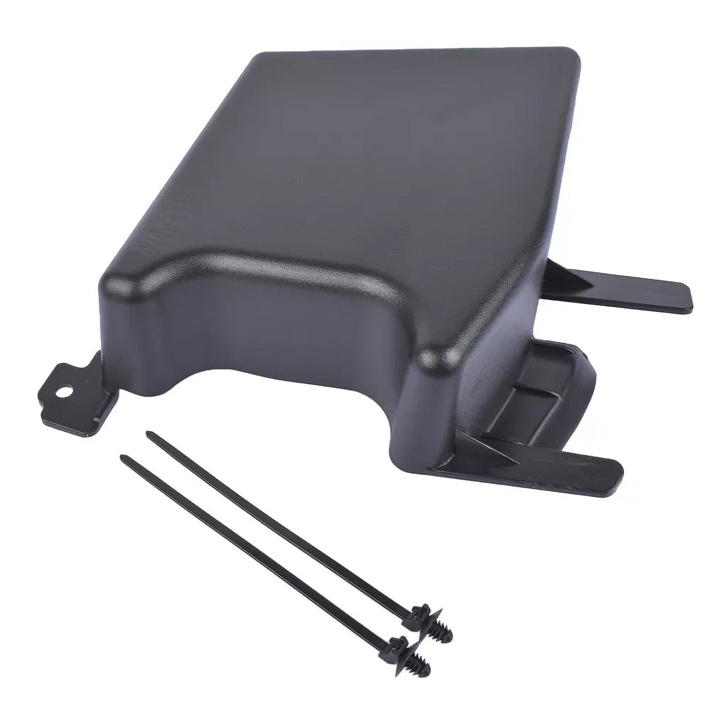 Copertura in plastica del modulo freno ABS per Dodge Challenger Charger 2015-2020 68272122AA