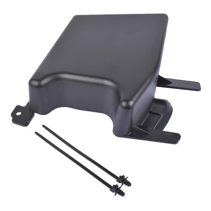 Copertura in plastica del modulo freno ABS per Dodge Challenger Charger 2015-2020 68272122AA