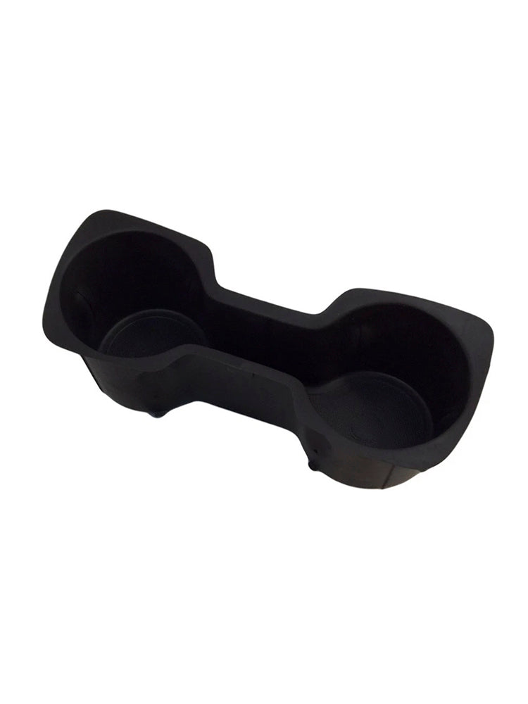 Rivestimento portabicchieri per console 23484410 per Chevrolet Colorado 15-22
