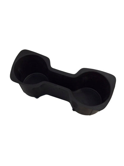 Rivestimento portabicchieri per console 23484410 per Chevrolet Colorado 15-22