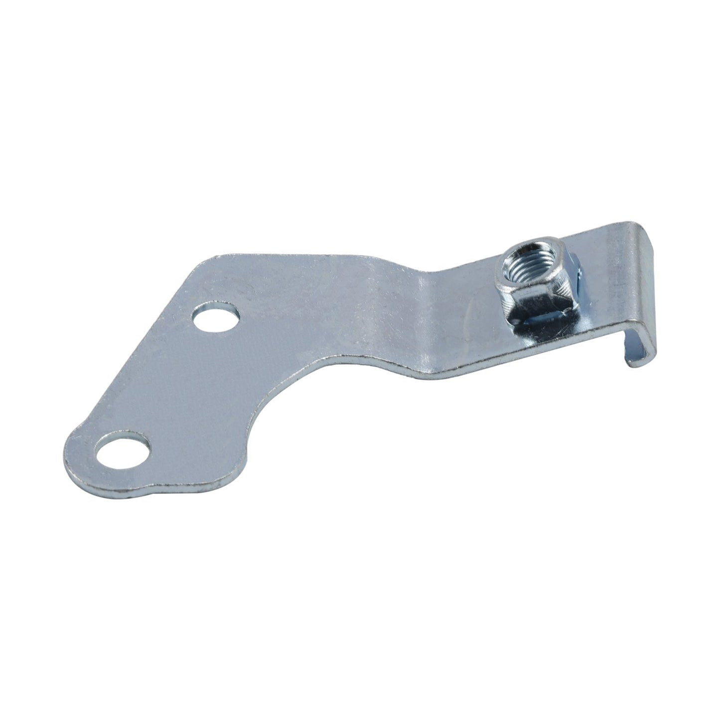 Staffa di supporto per tubo di scarico Outback CVT 2.5 1910-2020 44521AA090