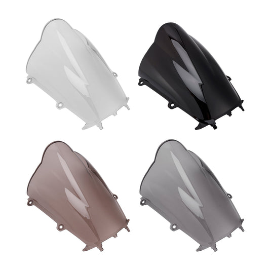 Parabrezza Parabrezza adatto per YAMAHA YZF R9 2025