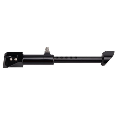 Cavalletto laterale regolabile per Suzuki GSXR1300, anni 1999-2026