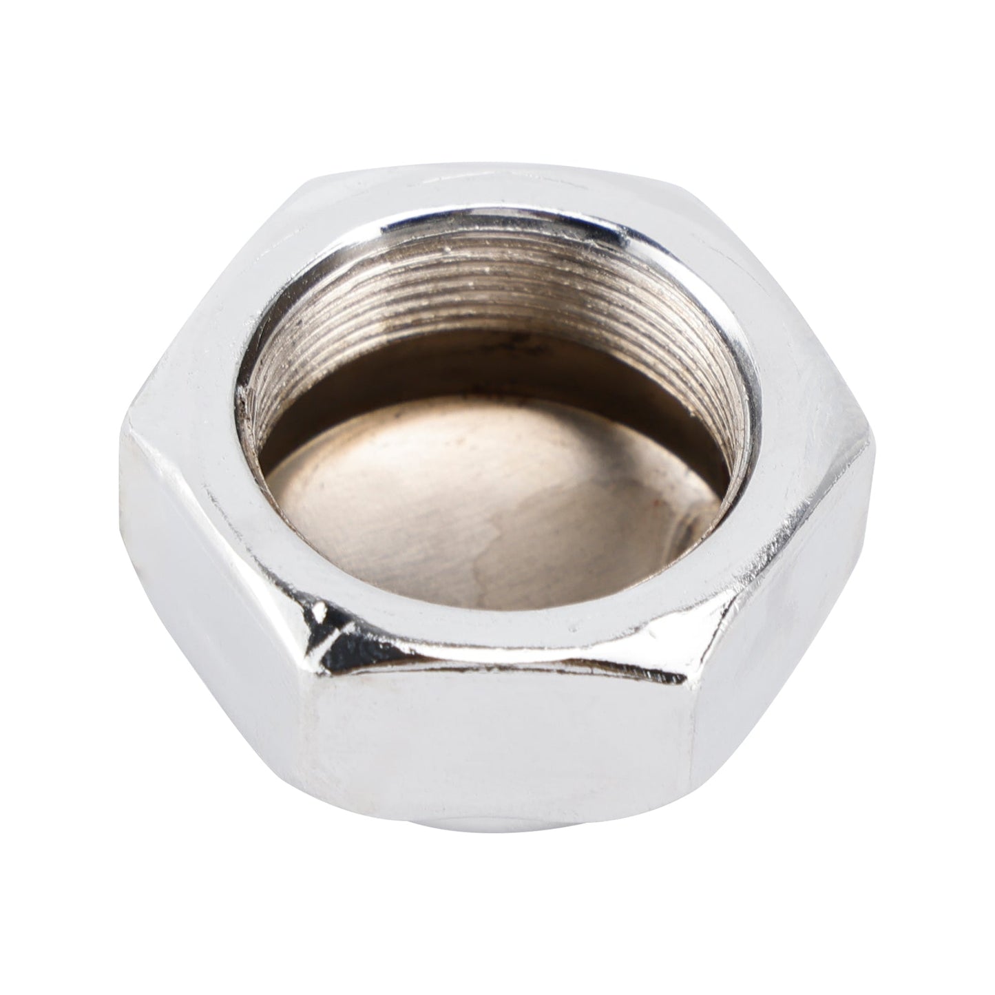 DADO E RONDELLA PERNO STERZO PER HONDA ATC70 ATC90 ATC110 ATC125 ATC185 ATC200
