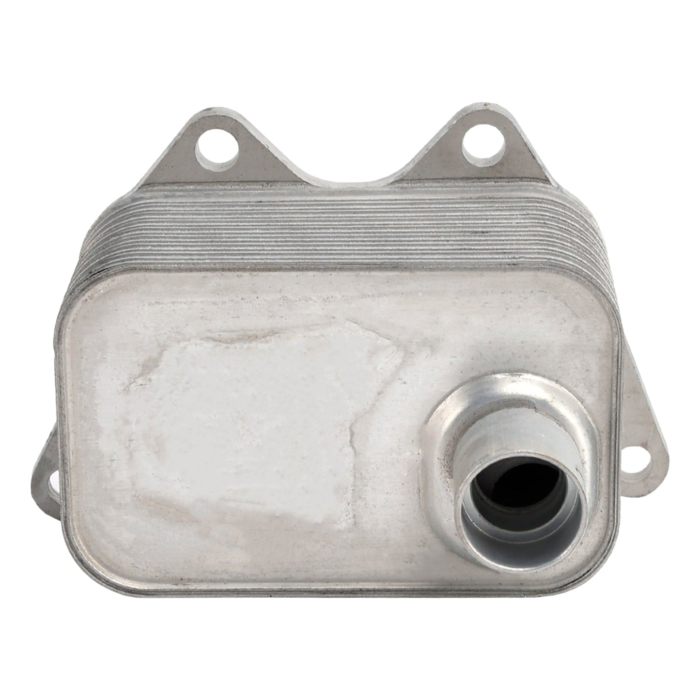 Radiatore olio motore 06J117021D per VW Golf Jetta Passat