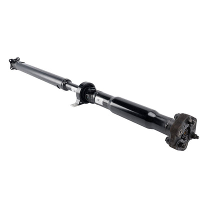 BMW 323Ci E46 Auto del 2000, gruppo albero di trasmissione posteriore ZF 26111229564
