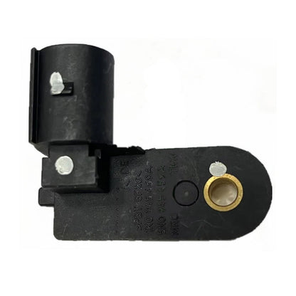 Interruttore luci freno 5G0698459 per VW Jetta Golf GTI Passat