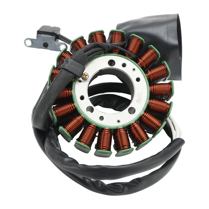 Statore generatore Yamaha YXZ1000R EPS SE 2019 B5H-81410-00 (copia)