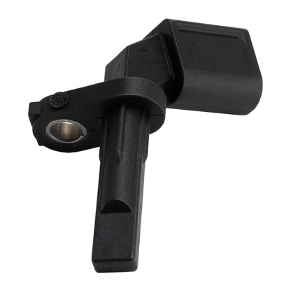 Sensore di velocità ruota ABS anteriore sinistro o destro per Porsche Macan 95B927803