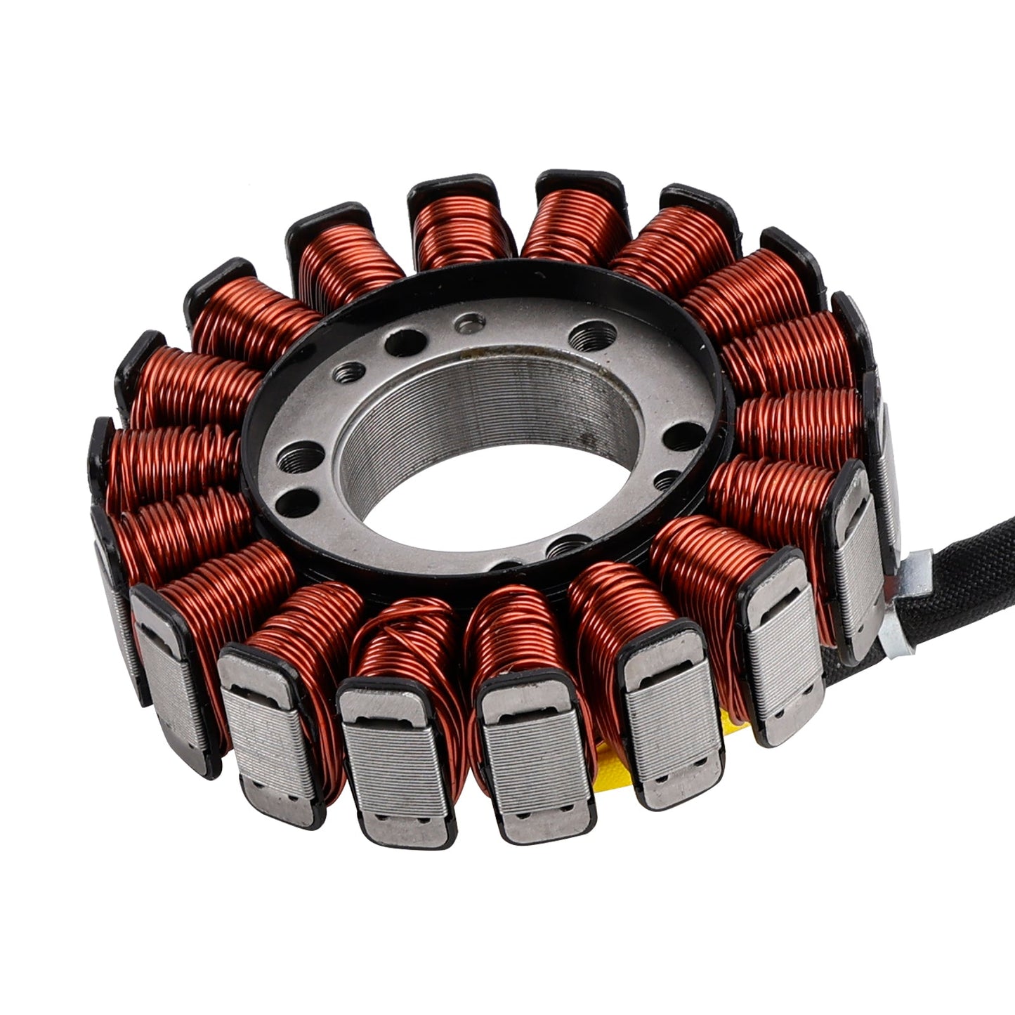 Generatore statorico SMC Jumbo 301 35560-JOW-00