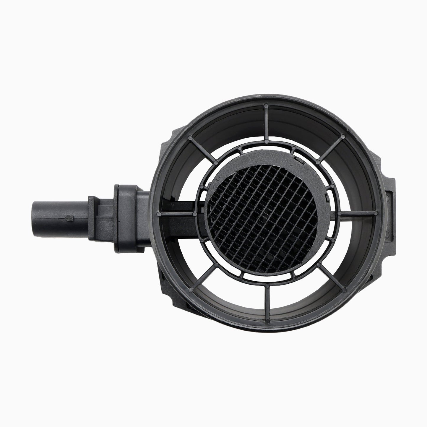 Sensore misuratore di portata aria di massa BMW E90 E91 E92 E93 2.0L N47 2007-2010 0281006146