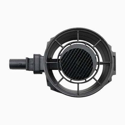 Sensore misuratore di portata aria di massa BMW E90 E91 E92 E93 2.0L N47 2007-2010 0281006146