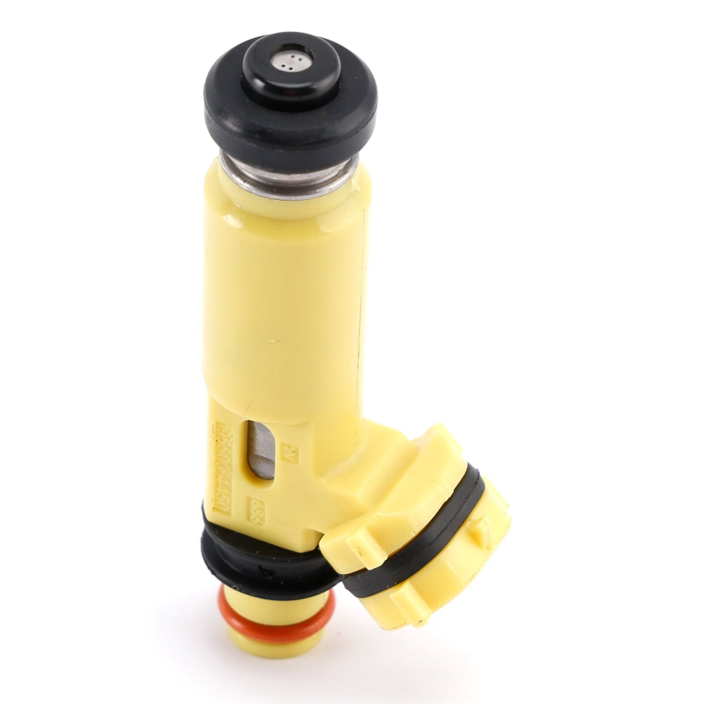 1 iniettore di carburante per MAZDA MX-5 Miata RX-8 RX-7 1.3 1.8L 2.0L 195500-4450