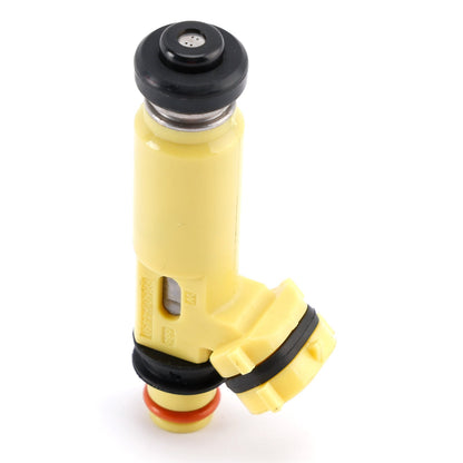 1 iniettore di carburante per MAZDA MX-5 Miata RX-8 RX-7 1.3 1.8L 2.0L 195500-4450
