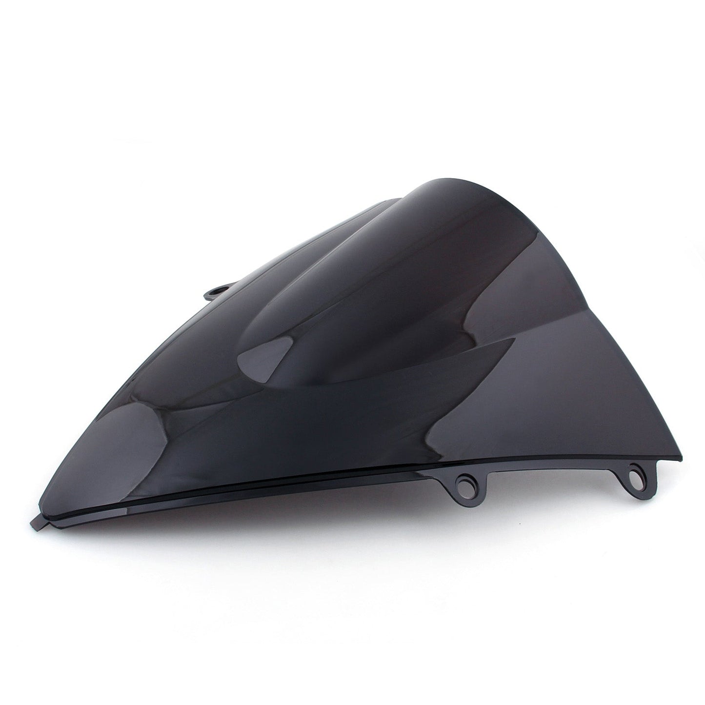 Kit di carene in plastica ABS stampate a iniezione per Honda CBR1000RR 2012-2016