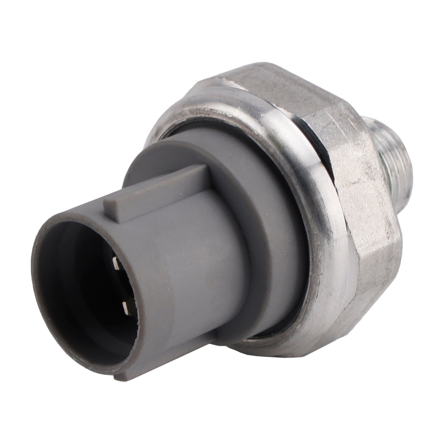Sensore di pressione dell'aria condizionata A/C 80440-SS0-901 per Honda Acura