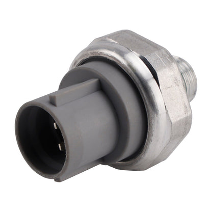 Sensore di pressione dell'aria condizionata A/C 80440-SS0-901 per Honda Acura