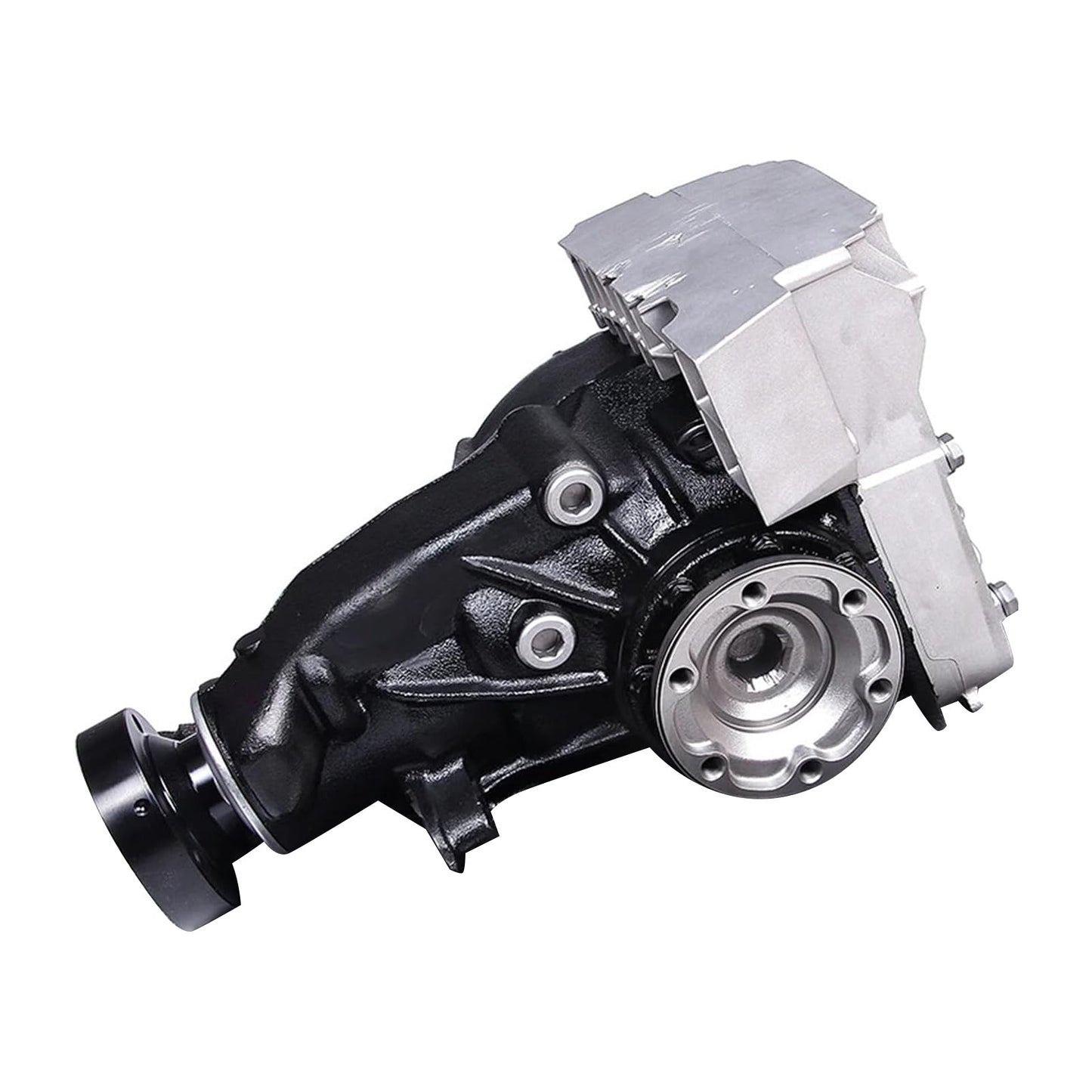 Differenziale posteriore BMW E90 E92 E93 M3 S65 rapporto 3,15 2283320