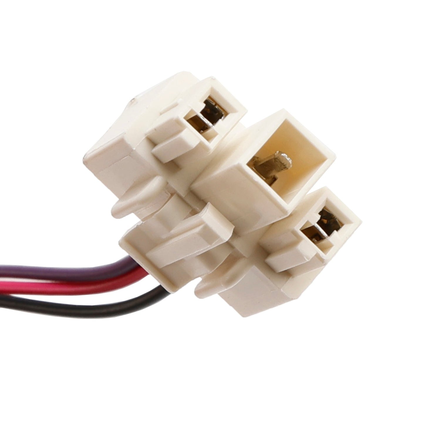 4681JB1029A Motore ventola evaporatore frigorifero per LG Kenmore Freezer AP5602357