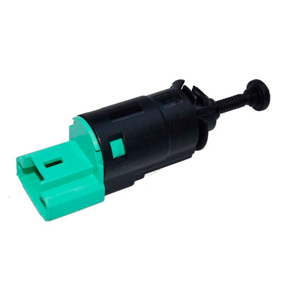 Interruttore luce freno 9665602380 per Peugeot 1007 2008 3008 207 308
