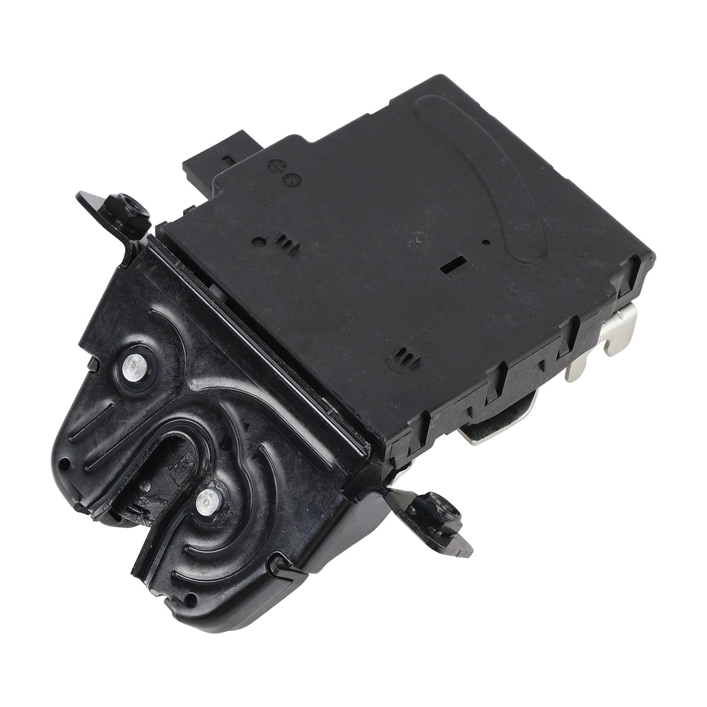 Attuatore serratura portellone posteriore LR088570 per LAND ROVER DISCOVERY SPORT 2019-2024